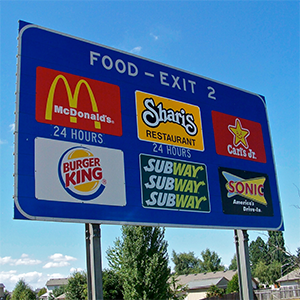 Sign - PNG-24 (with transparency)